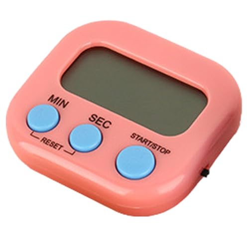 fW^^C}[ - fW^Lb`^C}[v |^C}[t^fW^vA^C}[ƃXgbvEHb`tfW^uvACwʕtJEg_EfW^^C}[Atp^C}[