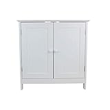 OBERFLÄCHE: pflegeleichte Oberfläche - einfach mit feuchtem Lappen abwischen