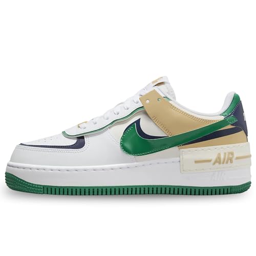 Image of Nike Women's Air Force 1 Shadow Sneaker