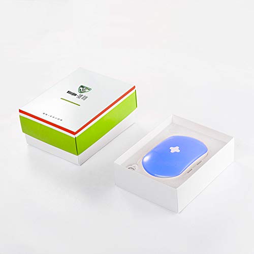 Pillenbox,Tablettenbox,Medikamentenbox,für Unterwegs,Feuchtigkeitsbeständigen Bauart,Enthält Vitamine,Lebertran,Nahrungsergänzungsmittel und