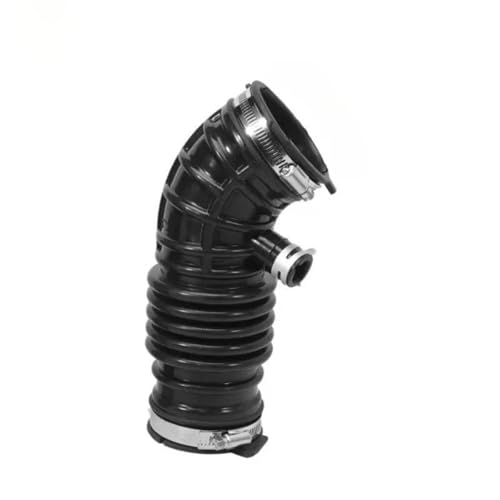 Tuyau d'admission pour Infiniti G35 et EX35 - Durite d'air moteur 16576-JK21A