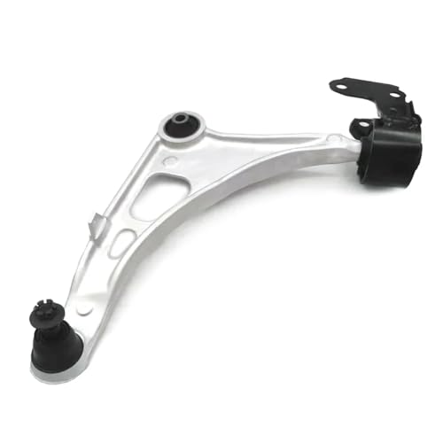 Bras de suspension avant inférieur avec rotule gauche droite pour Pilot et Ridgeline MS601229