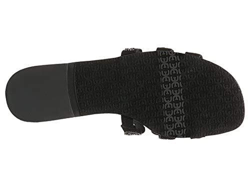 Image of Sam Edelman womens Bay