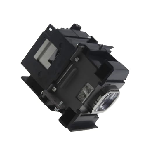 Lampe projecteur ET-LAA310 pour retrouver des soirées cinéma immersives avec le PT-AE7000E