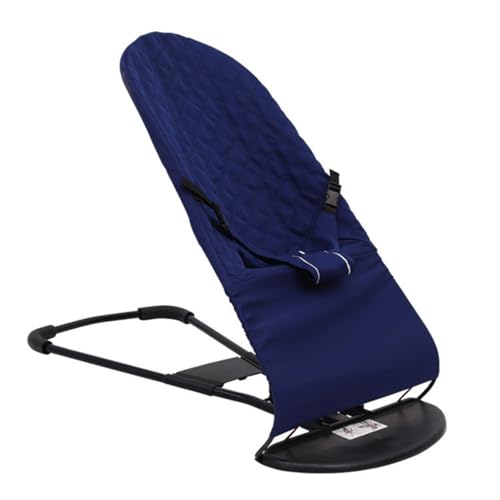 fnsr`ytpnbNApbLO`FAA߉\Ȍpxbh܂肽ݎybgxbhVvfUCLxȃfUCI\lGʂĎgp\[E󂪊ȒPʂȃJ[oG[V (u[,H`fUC)