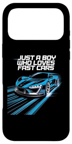 ���B���e�[�W�Ń��g���ȃt�@�X�g�J�[�~�[������D���ȏ��N �X�}�z�P�[�X iPhone 17 Pro Max �p