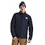 Summit Navy