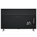 Abbildung LG OLED65B49LA TV 65" (165 cm) OLED Fernseher (α8 4K AI-Prozessor, webOS 24, Dolby Vision, bis zu 120Hz) [Modelljahr 2024]