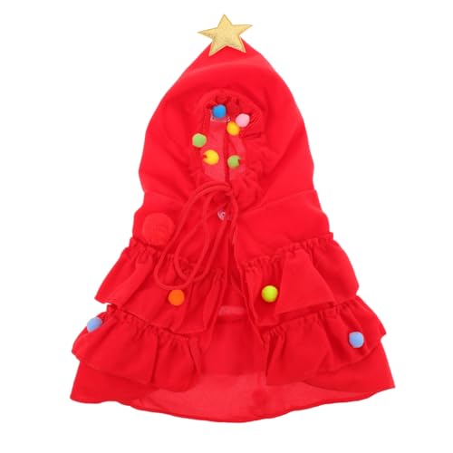 KOCKSHION ���p�N���X�}�X�}���g �X�q�t���G���t���y�b�g�P�[�v �|���|�������t���g�����R�X�`���[�� ���^��^���ƔL�Ή� �z���f�[�p�[�e�B