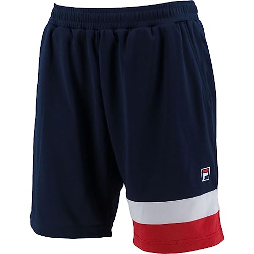 FILA TENNIS(tB ejX) ejX V[gpc Y Q[V[c zEUVJbg@\ VM7016 tBlCr[ M