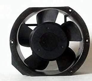 1 PCS OA172SAP-11-1TB 115VAC 26/35W 172×150×51mm Cooling Fan