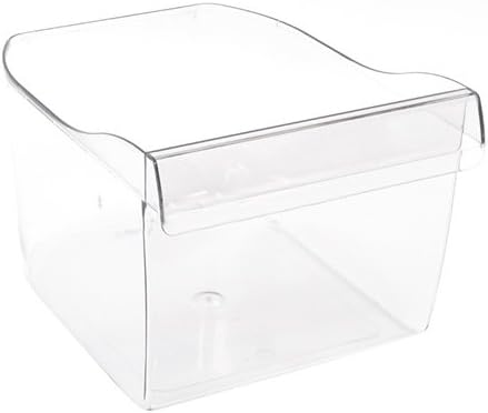 Baumatic BR22.8A Crisper Drawer