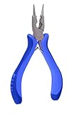B&P Lamp® Prism Pinning Pliers