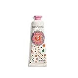 https://www.amazon.co.jp/dp/B09HKK3P62?tag=mobiinfo99-22&linkCode=ogi&th=1&psc=1