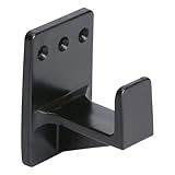 PAC 1019 Universal Hanger