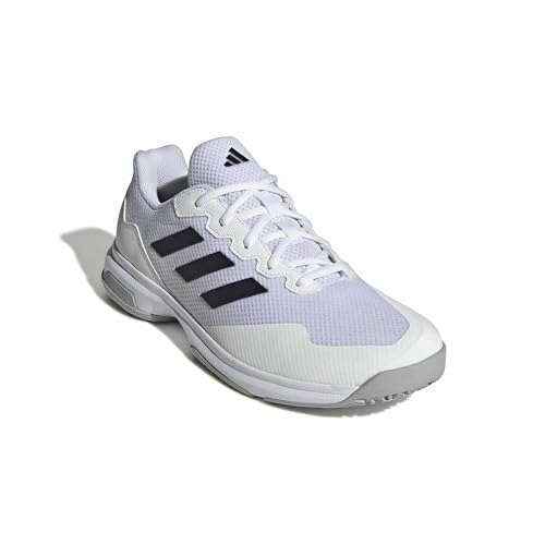 Image of adidas Women Gamecourt 2 W Tennis Shoe