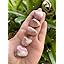 Rhodonite