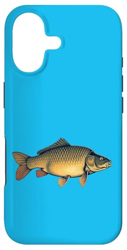 ނ TVc  Mtg  t X}zP[X iPhone 17 p