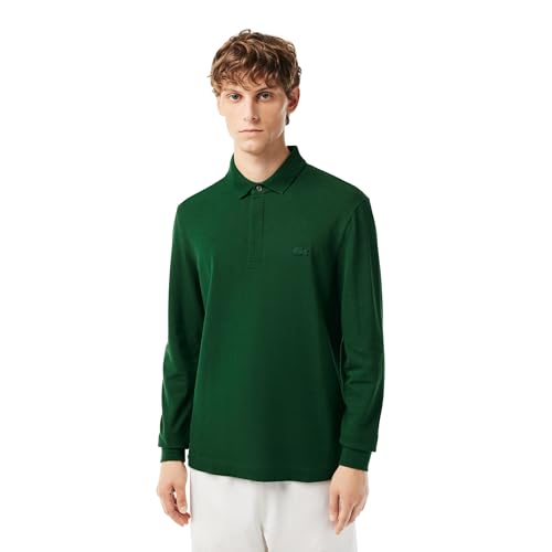 Image of Lacoste Men Polos