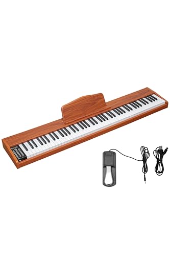 RiZKiZ dqsAm 88 dqL[{[h sAm MIDIKi X^h ֎q TXeBy_ ^ RpNg X SҌ K bX wbhzΉ USBd ؖڒ ʑ ՃV[t 3̗K[h [uE