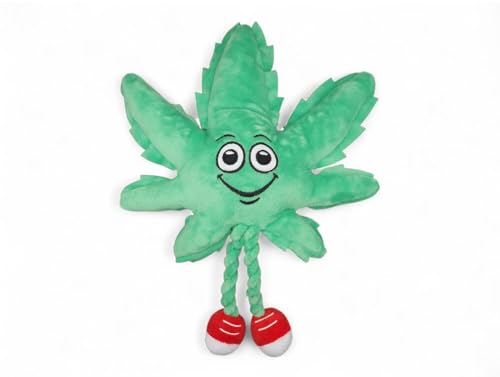 420 WEED DOG TOY }t@i [t hbO gC  ʂ I` ߋ My Name is MJ