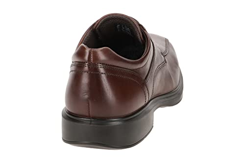 Image of ECCO Helsinki 2.0 Bike Toe Tie