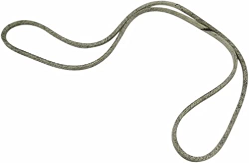 Courroie 954-04060B Huskee LT4200 traction traction de rechange Columbia