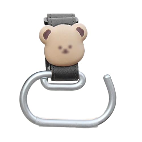 xr[J[obOtbNAxr[J[tbN - xr[J[[tbNxr[J[ANZT[I[KiCU[N}tbNA~jE,|[^u^xr[J[ xr[J[Axr[J[p̓ʂȃtbN