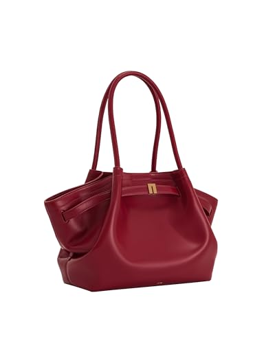 Image of JW PEI Women's Hana Medium Tote Bag