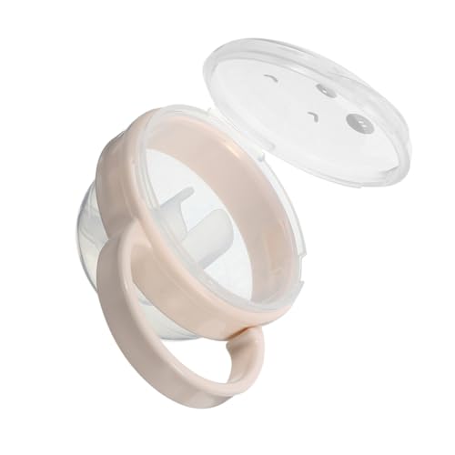 ERINGOGO xr[p??{[P[X ^ѕ֗Ȗho{bNX 