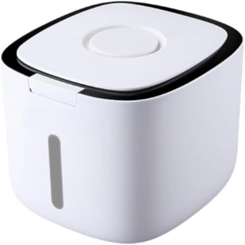 Zxyler Ăт X}[g^󒙑@\𓋍ڂ^b`Ő^Ԃɕۂ hEhE_h~ɑΉ eʂŐHƂ܂Ƃ߂Ē\ dq{^őȒP ~JɂĂ̑Nx𒷎ԕێ ĉEĊʁEđqɂƂĊpł pƑNxێ͂𗼗