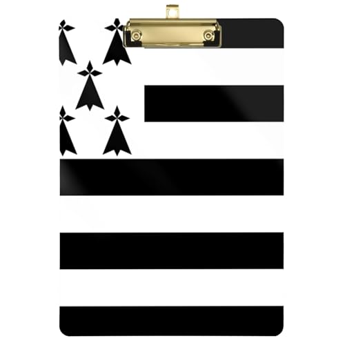 Brittany Flag ANNbv{[h wpNbv{[h 12C` x 9C` fB[X GNbv{[h Jt wZ ItBXpi S[h