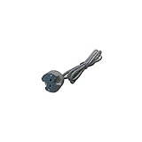 Iled Lighting Lh0345 Golo Sc106 Lh0345 Golo Sc106