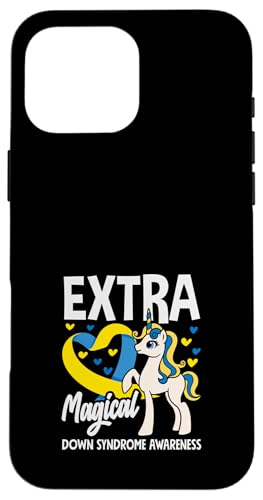 GNXg}WJ_EǌQjR[_EǌQ̈ӎ X}zP[X iPhone 16 Pro Max p