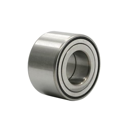 Roulement de moyeu avant 27X55X32mm idéal pour la rénovation de quad