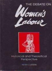 Women of Midnapore in Indian freedom struggle: Pal, Rina: 9788185709345 ...