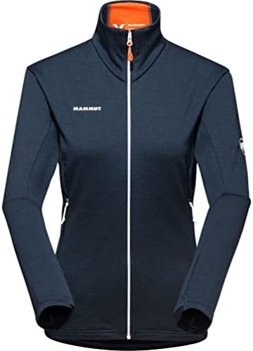 Amazon | [Mammut] Eiswand Guide ML Jacket Women | コート 
