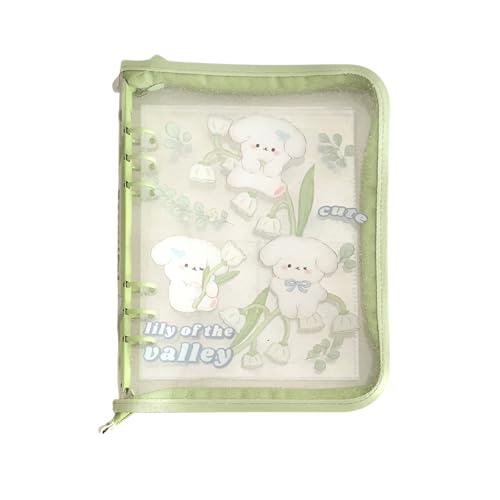 [Arklove]@\[Ao A5V[蒠&tHgubNpt@Xi[S݌v6EOlւRe40|Pbg w ̎q闖̋PfUCvoۊǂɓK ΂̎q