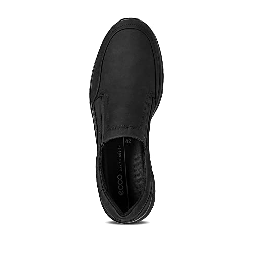 Image of ECCO Men's IrvingSneakers Lace-Up