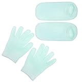 Ipetboom 02N40KCA179JP8U8J