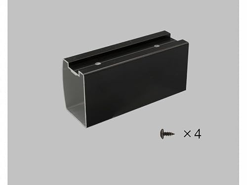 LIXILiVyj Zbgi yiԁFSYZT857S01z