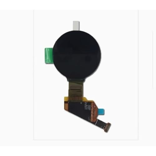 3.5 cm Amoled J[fBXvC MIPI C^[tF[X 20s ^b` JX^}CY ^b`fBXvC 139BLN01.2