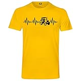 Auszeichnungen: Öko-Tex Standart 100 und WRAP-Zertifizierung