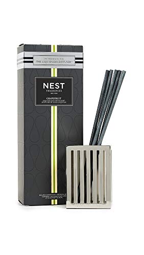 NEST Fragrances Liquidless Diffuser- Grapefruit - NEST95GF
