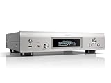 Denon DNP-2000NE Digital...image
