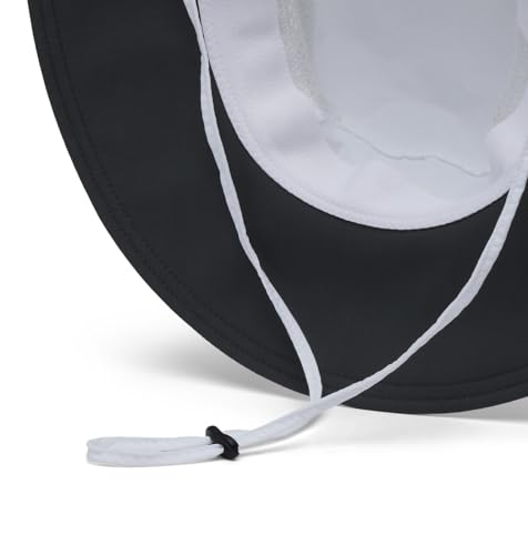 Columbia Unisex Hut, Bora Bora Booney – Ansicht 3