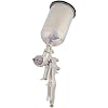 Graco-Sharpe 253434 Razor HVLP Spray Gun