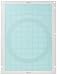 Silhouette Curio Cutting Mat, Large