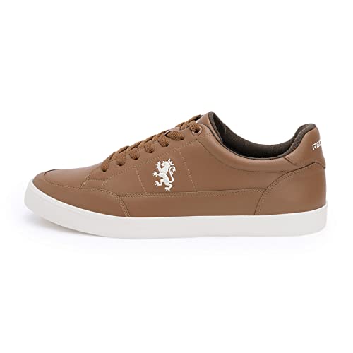 Image of Red Tape Men Sneakers