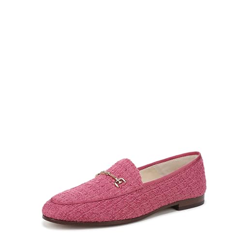 Sam Edelman Womens Loraine